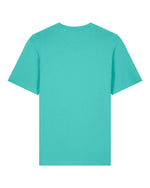 Pool Blue - C357