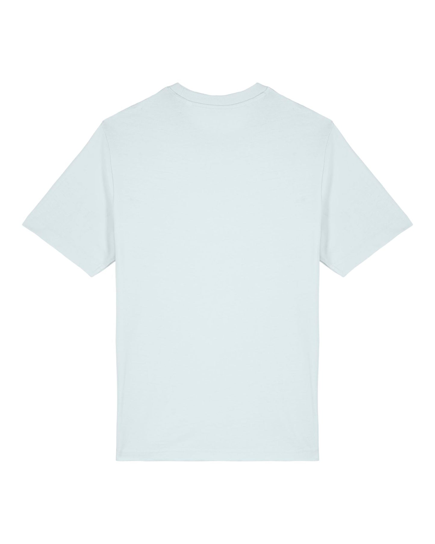 Blue Ice - C728