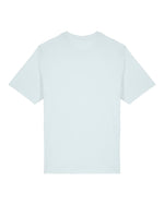 Blue Ice - C728