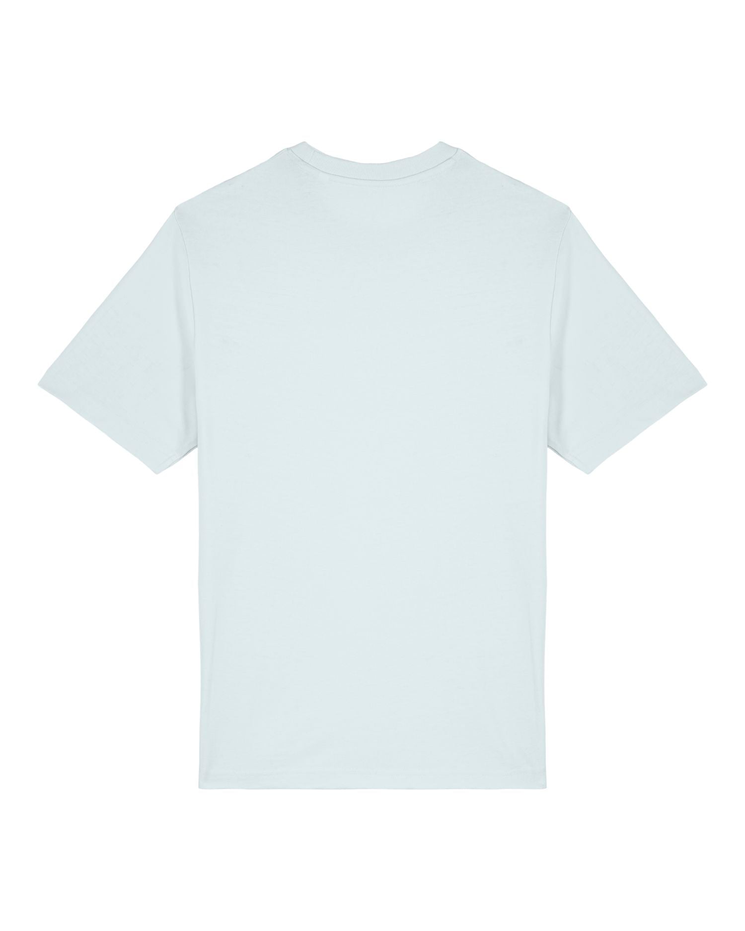 Blue Ice - C728