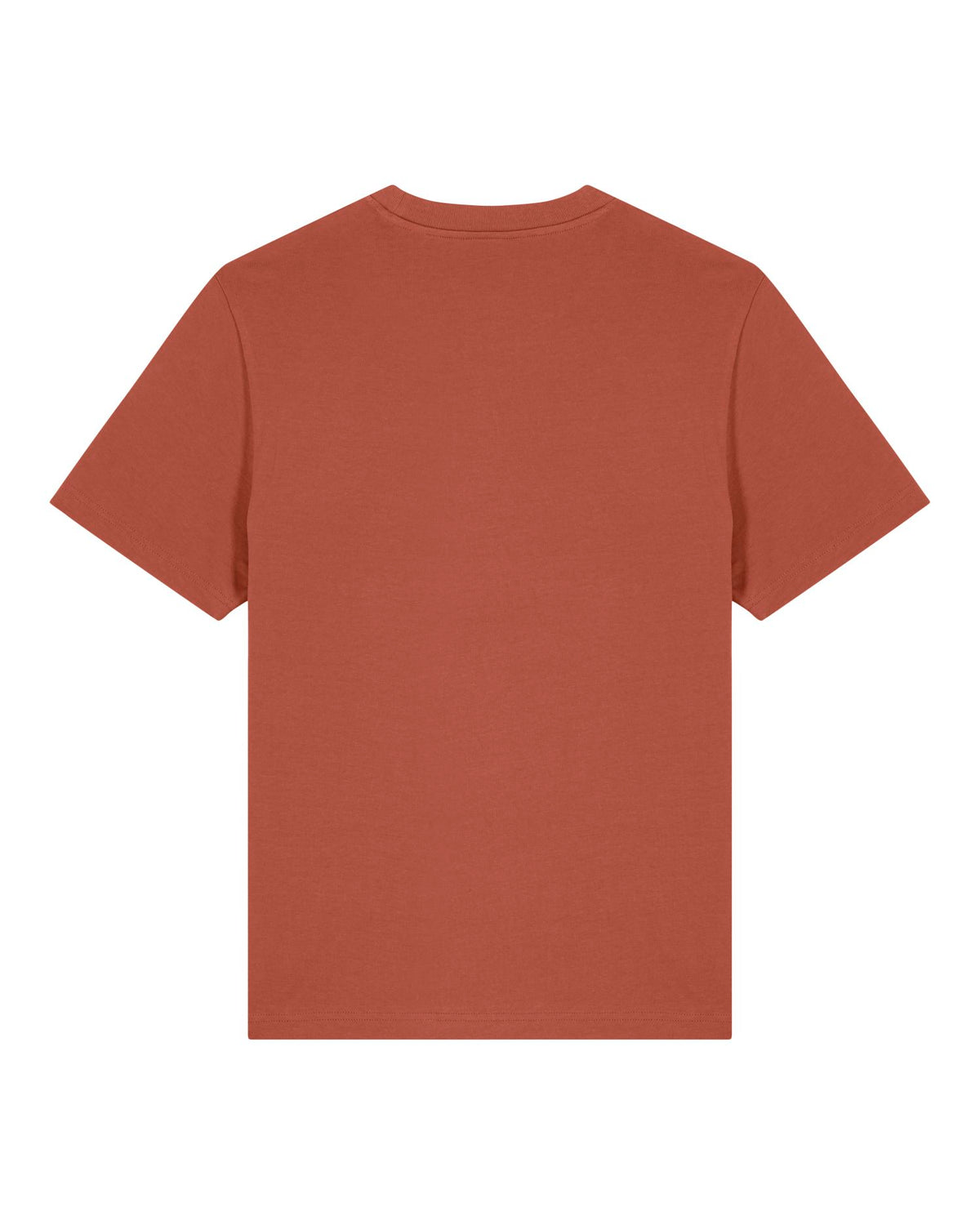 Heritage Brown - C730