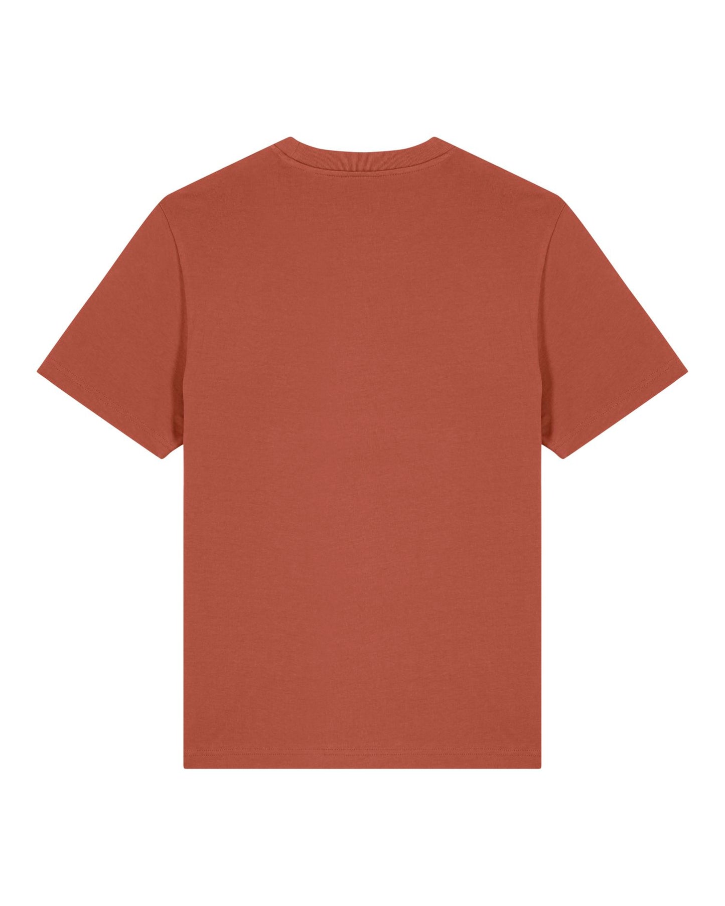 Heritage Brown - C730