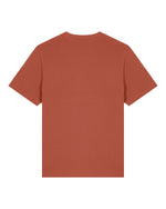 Heritage Brown - C730