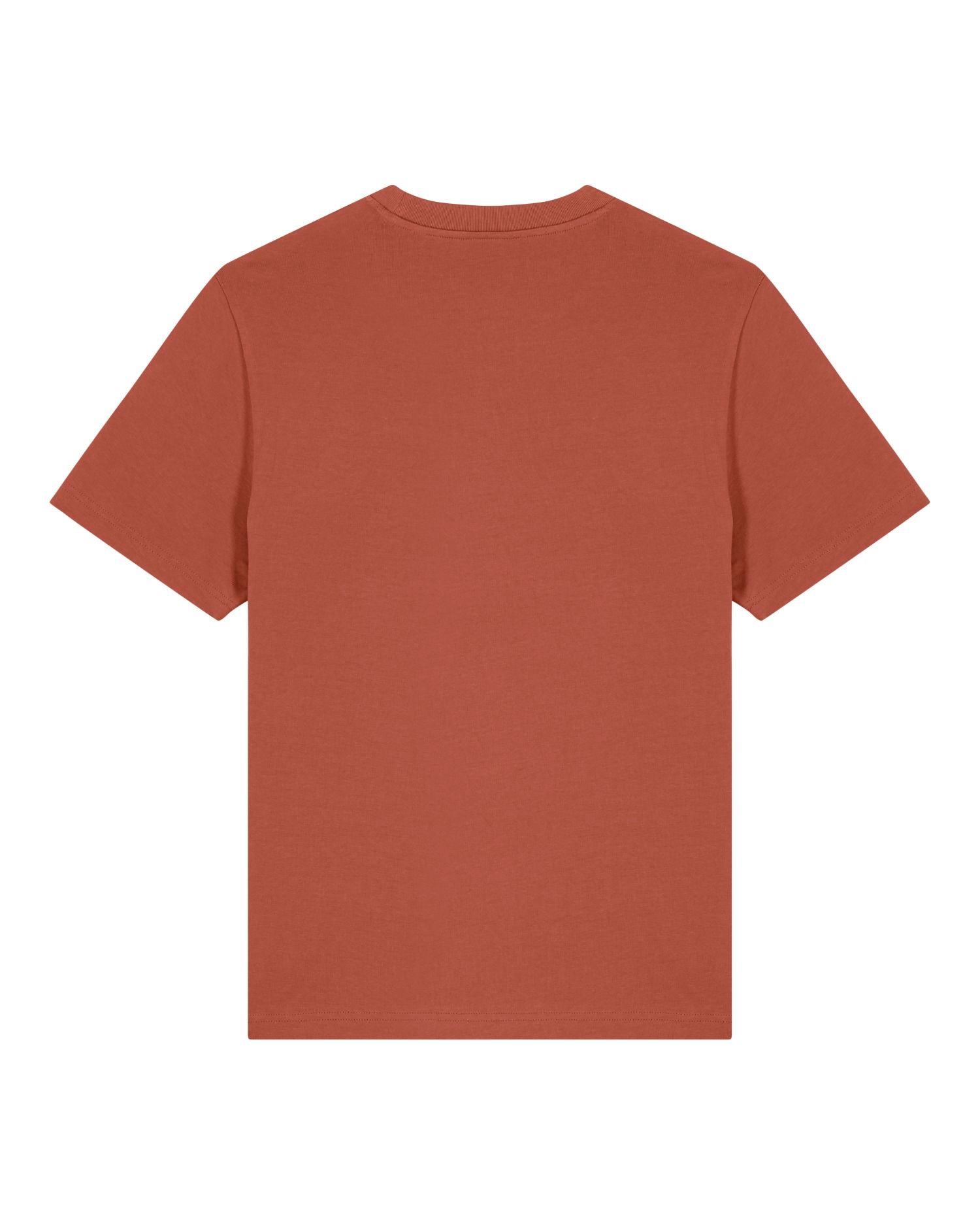 Heritage Brown - C730