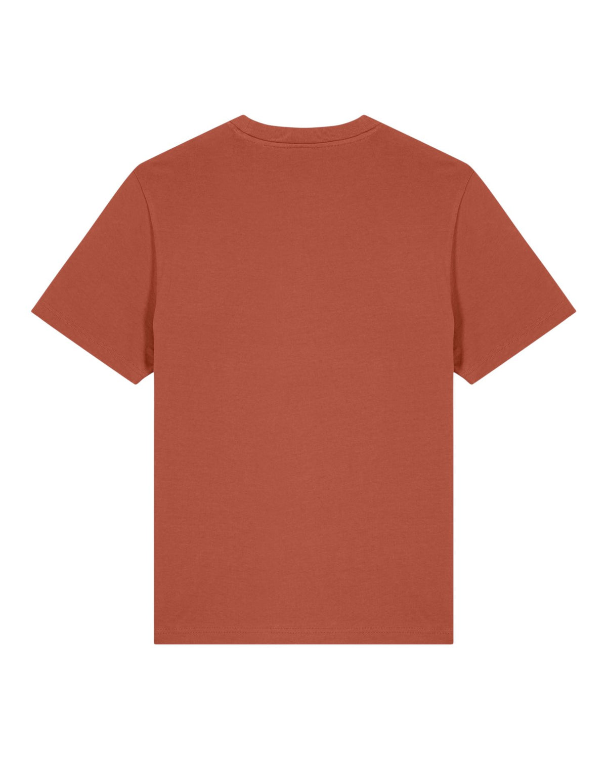 Heritage Brown - C730