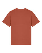 Heritage Brown - C730
