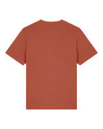 Heritage Brown - C730