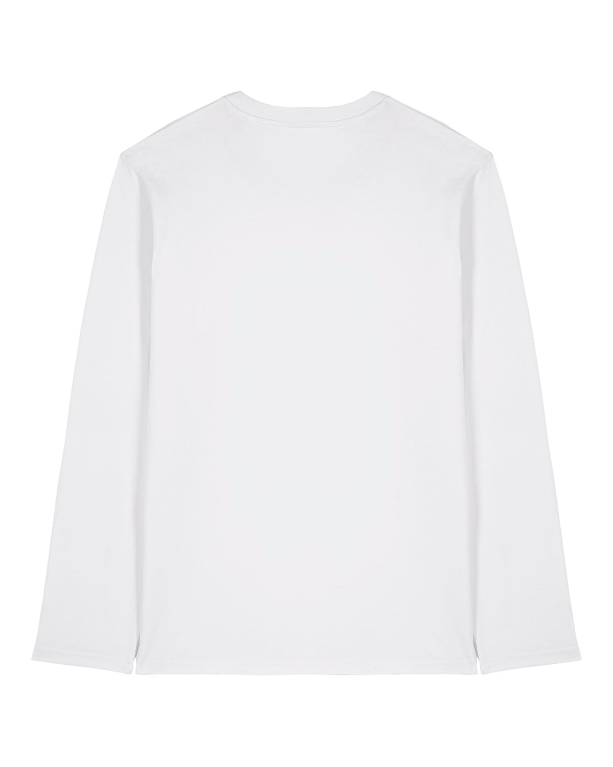 White - C001