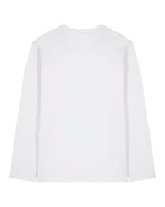White - C001