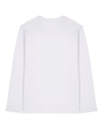 White - C001