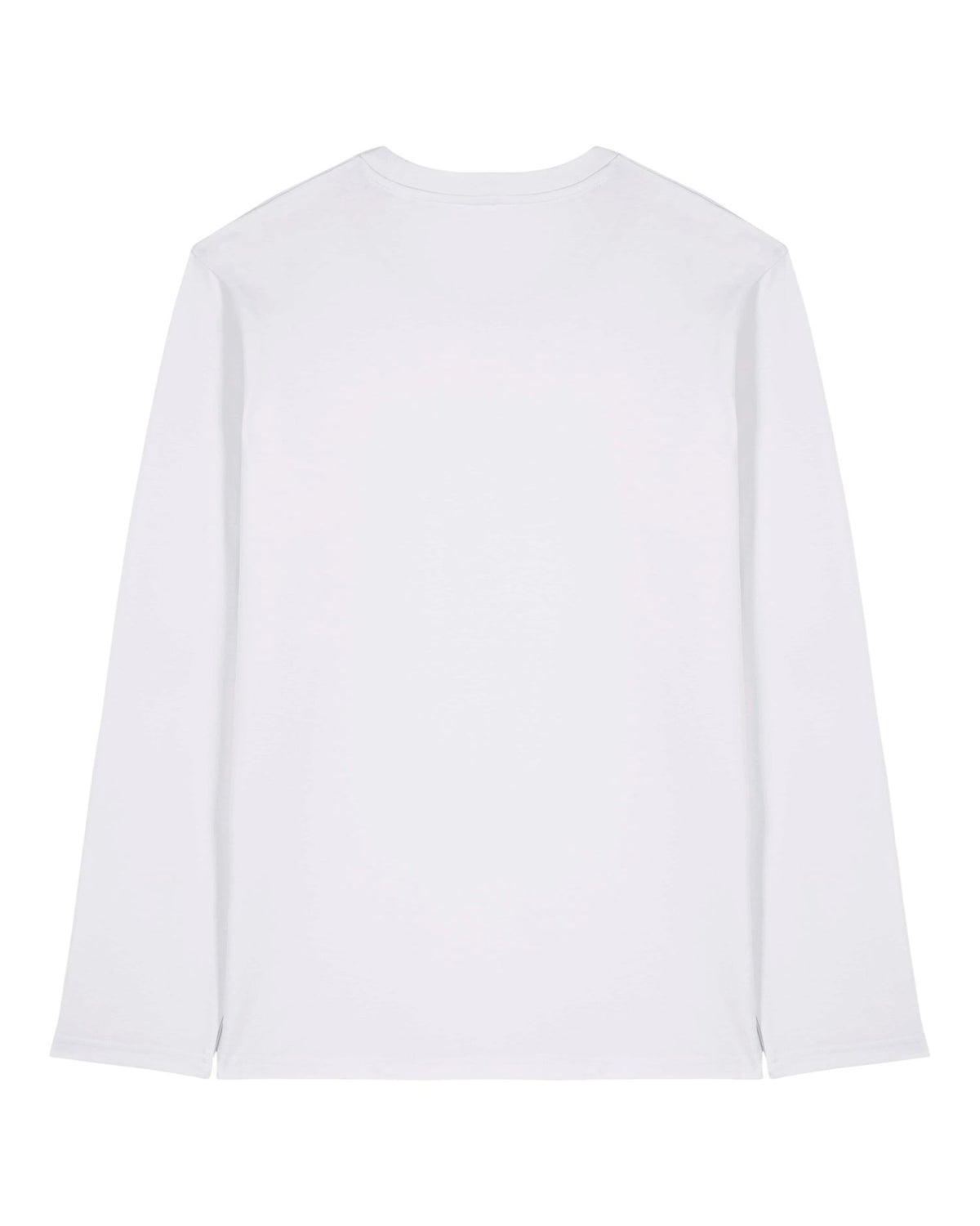 White - C001
