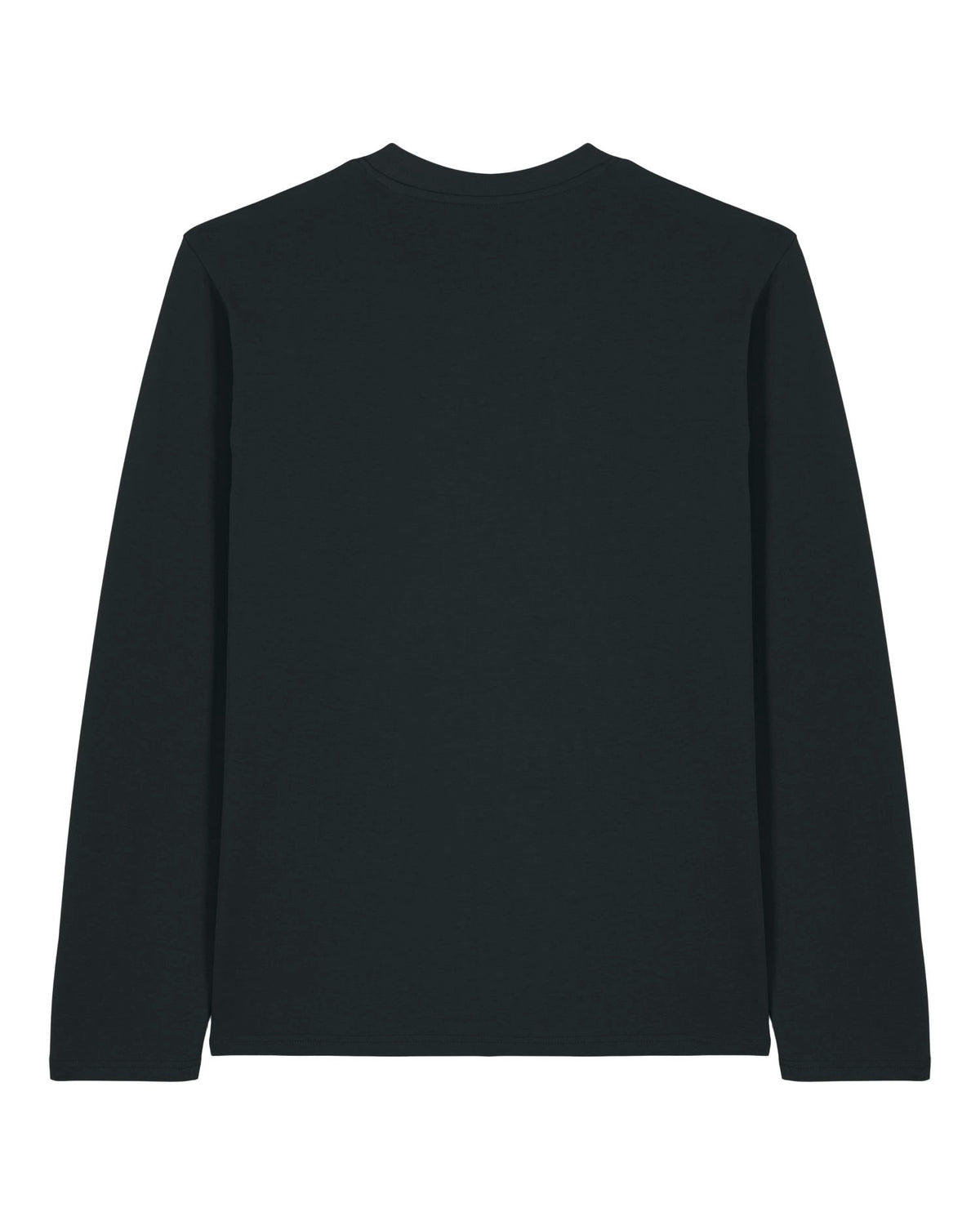 Black - C002