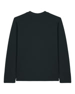 Black - C002