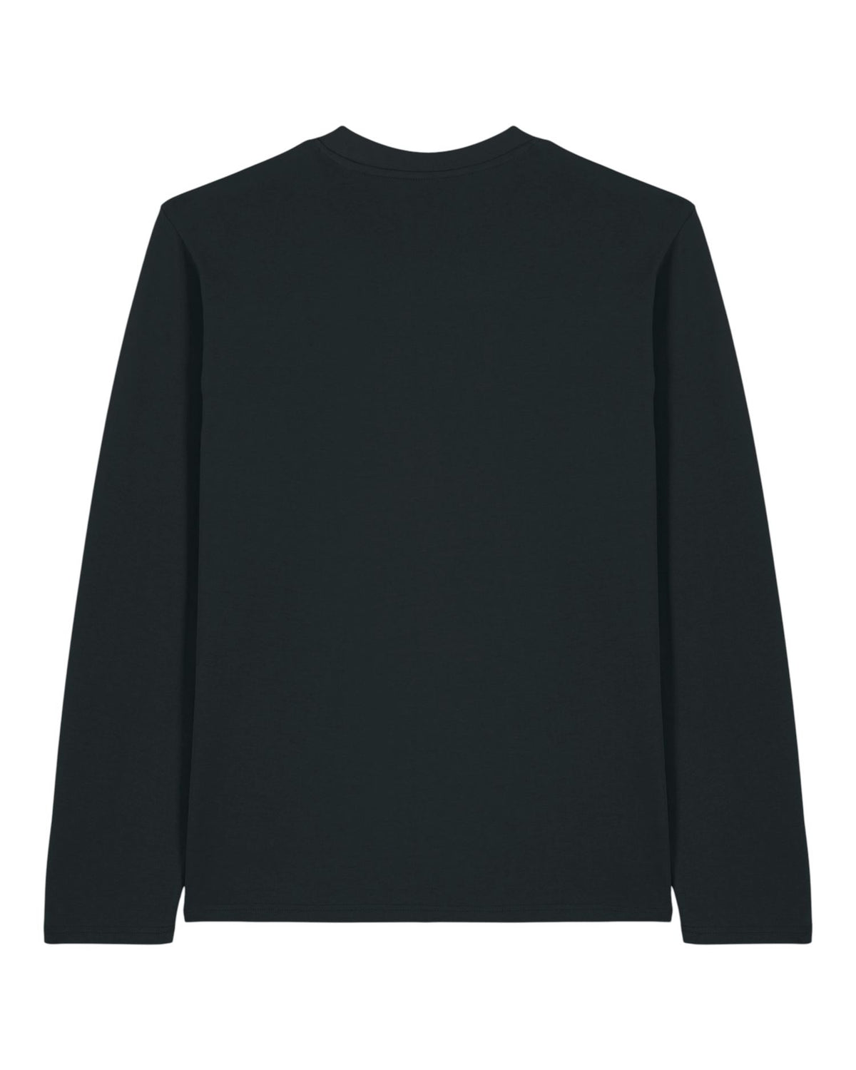 Black - C002