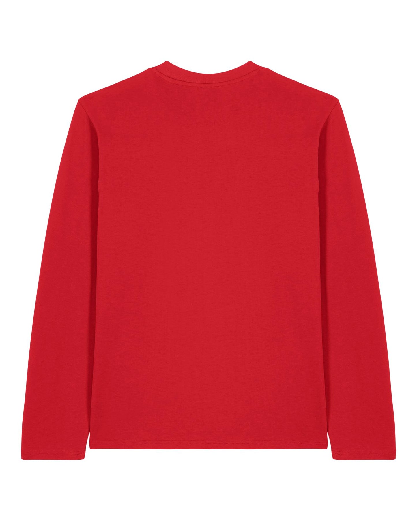 Red - C004