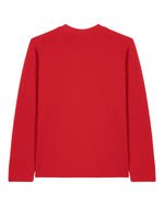 Red - C004