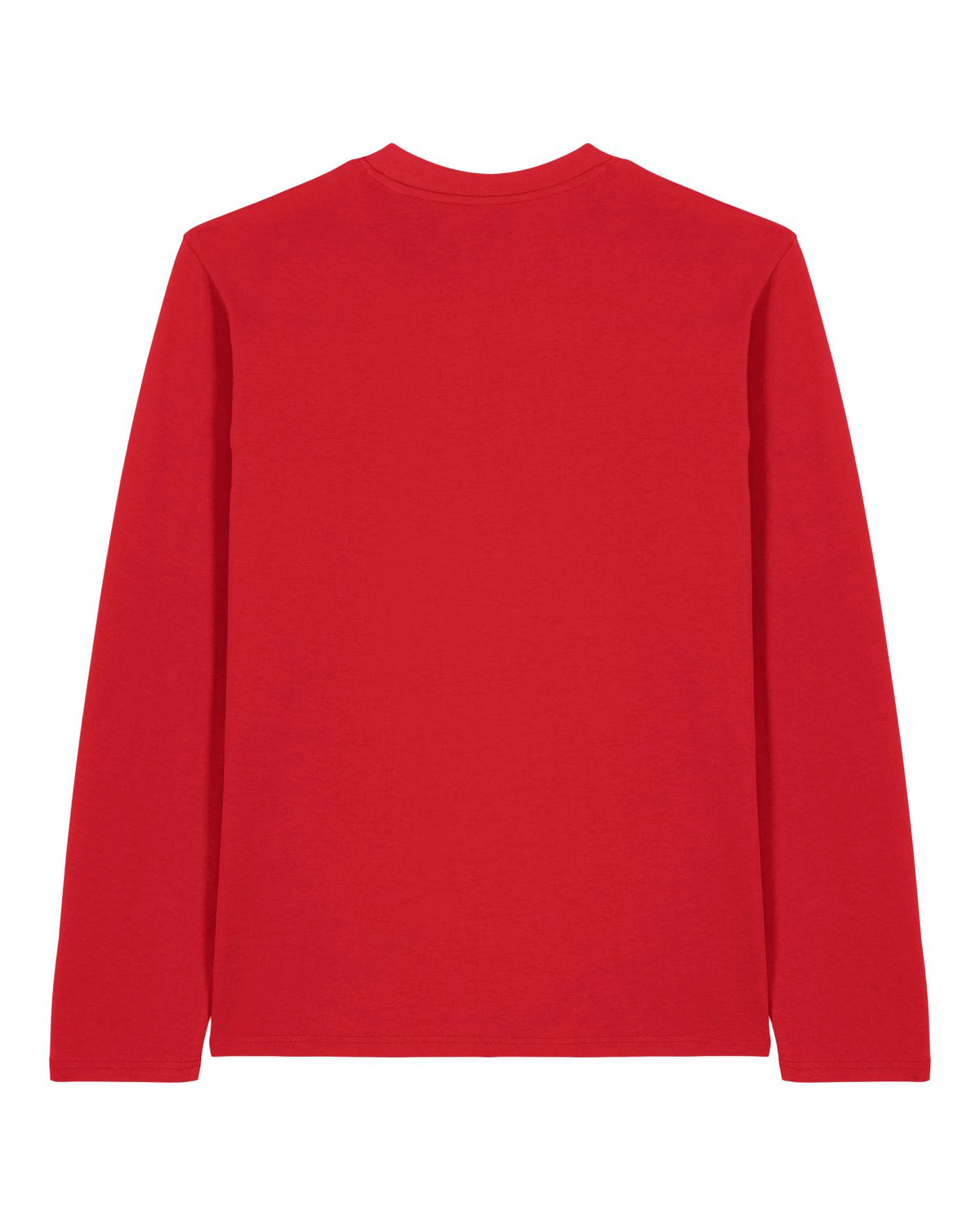 Red - C004