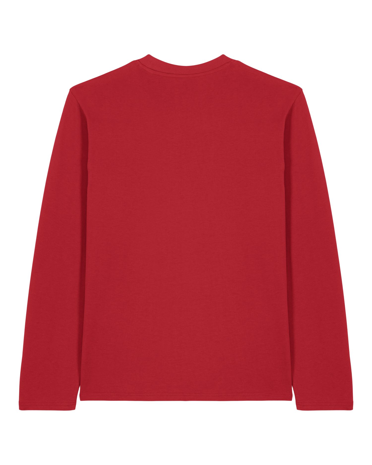 Red - C004