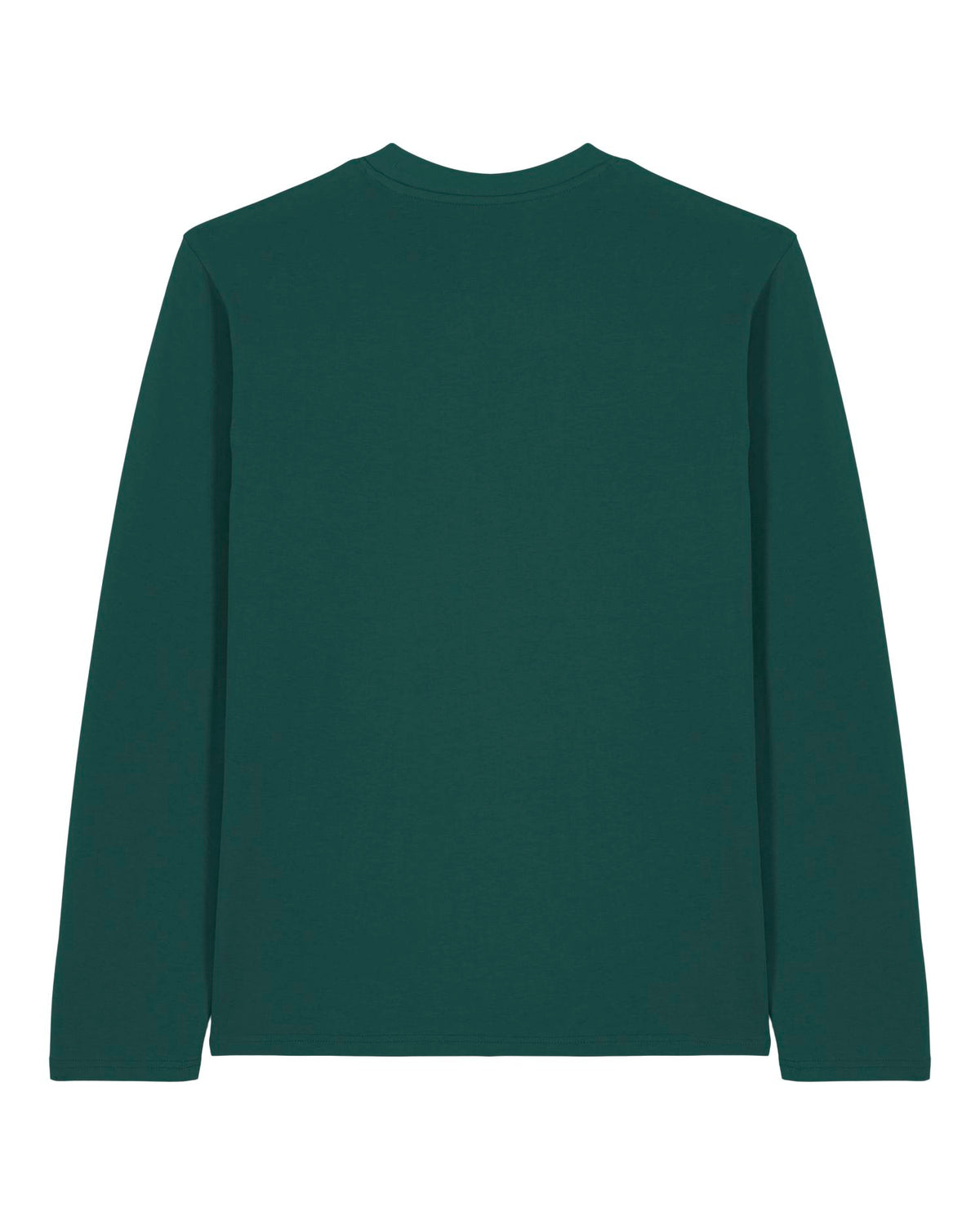 Glazed Green - C036