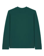 Glazed Green - C036