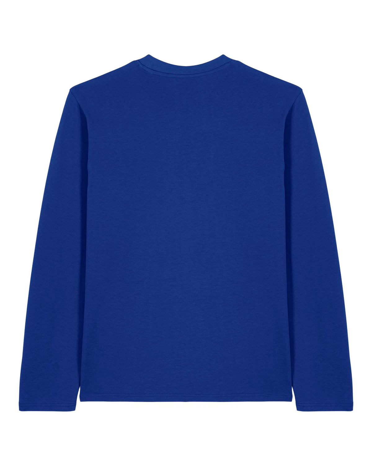 Worker Blue - C088
