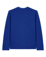 Worker Blue - C088