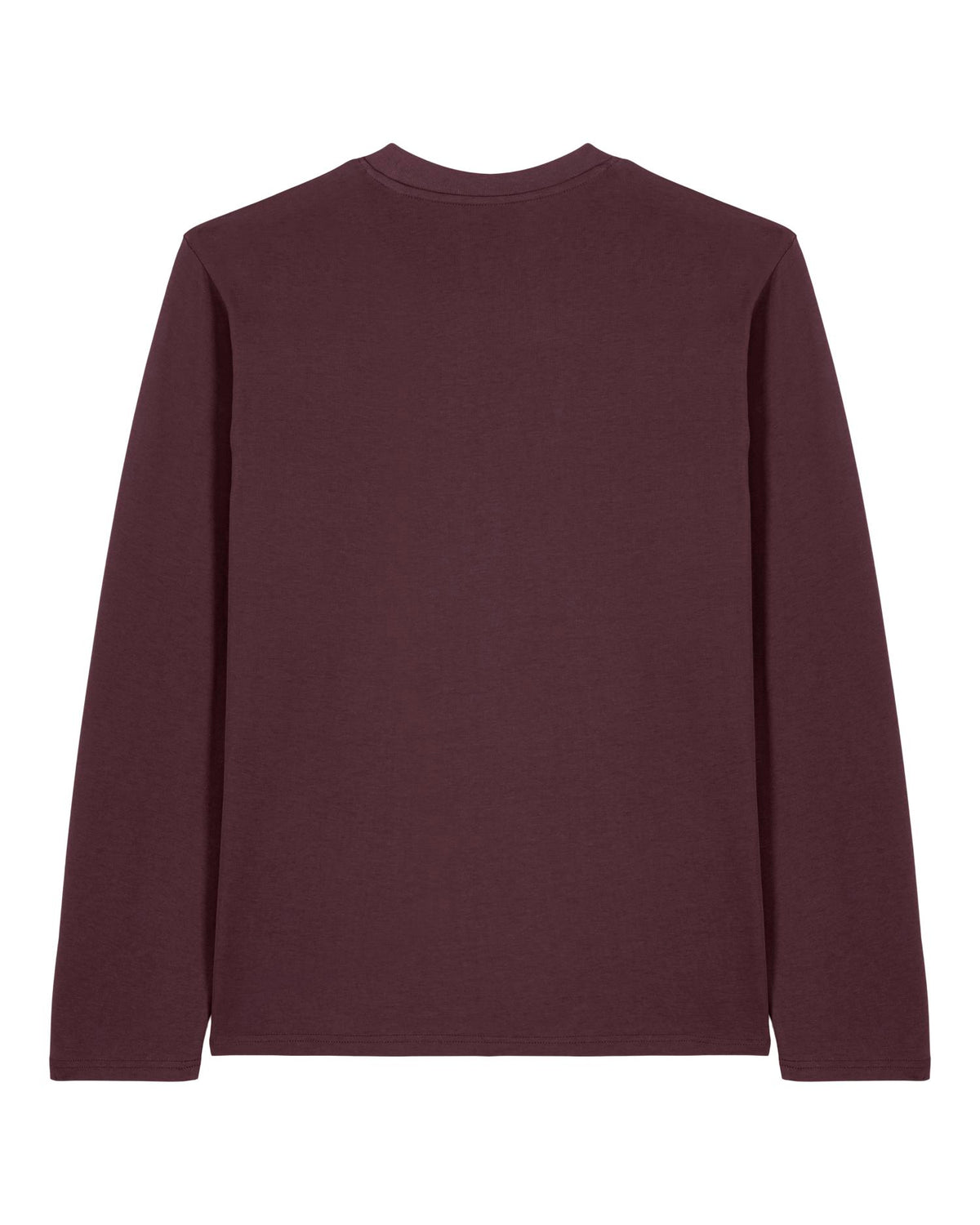 Red Brown - C116