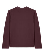 Red Brown - C116