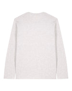 Cool Heather Grey - C146