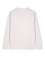 Cool Heather Grey - C146