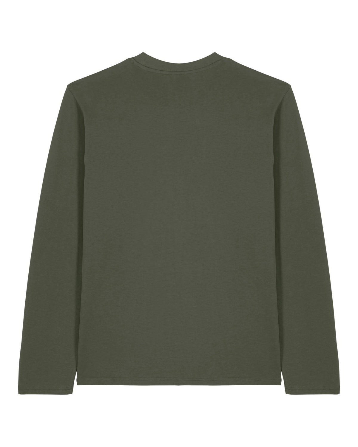 Khaki - C223