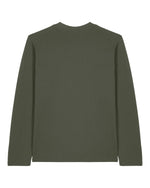 Khaki - C223