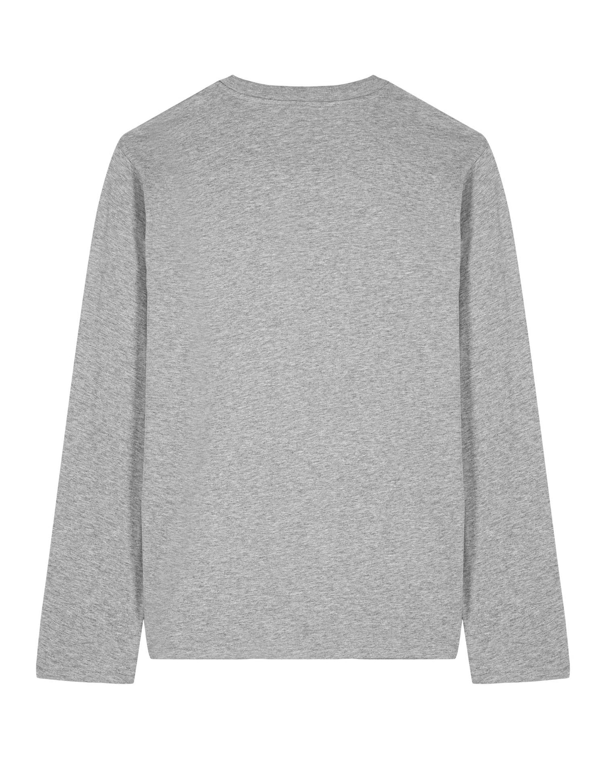 Heather Grey - C250