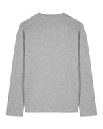 Heather Grey - C250