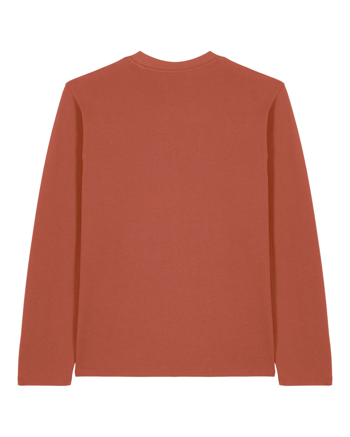 Heritage Brown - C730