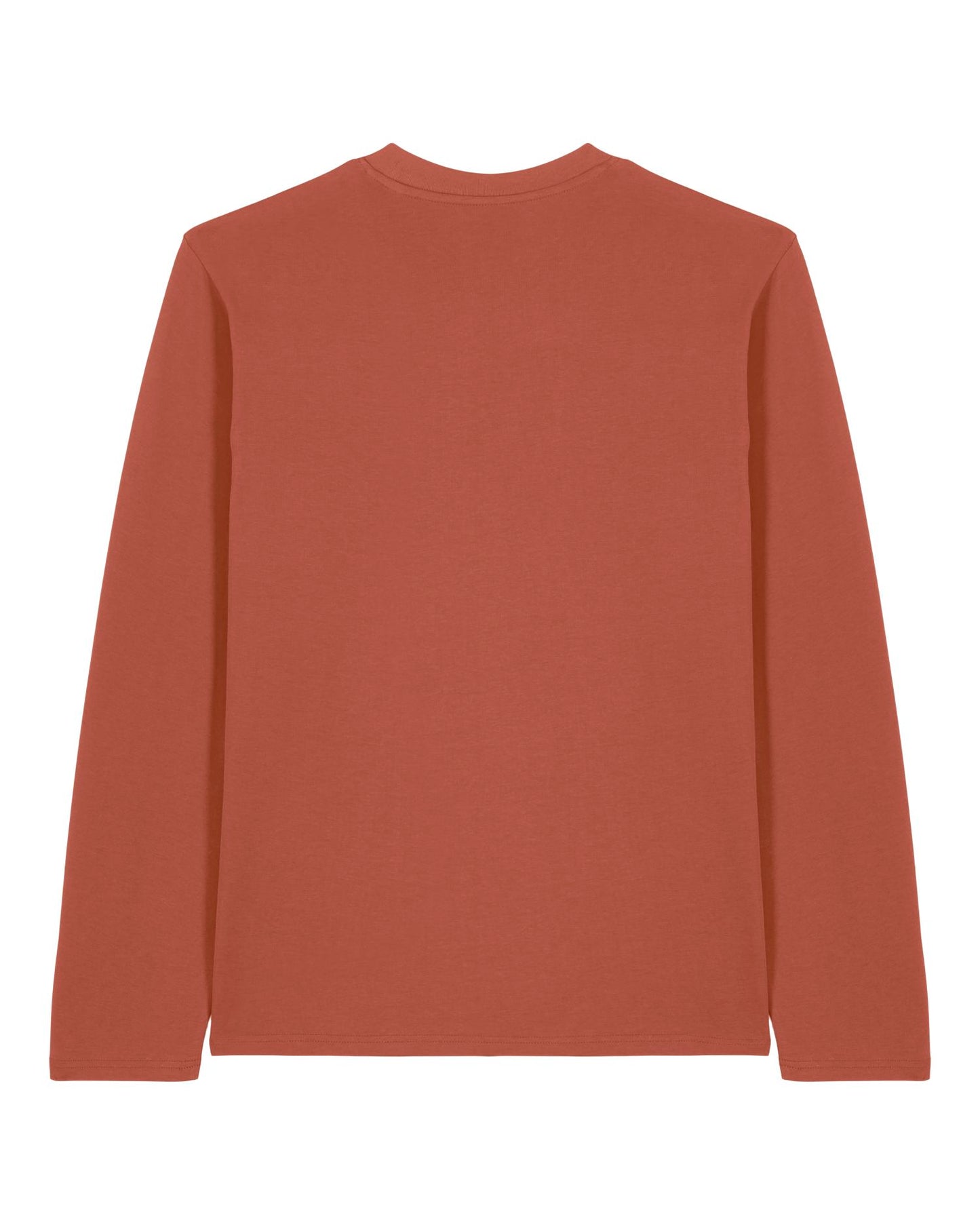 Heritage Brown - C730