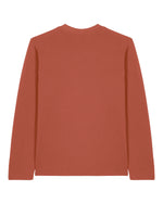 Heritage Brown - C730