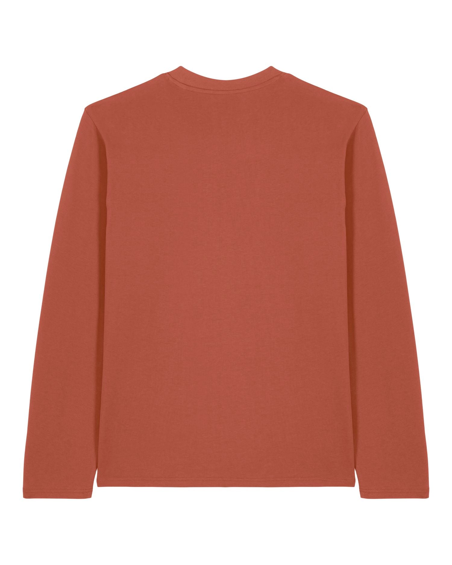 Heritage Brown - C730