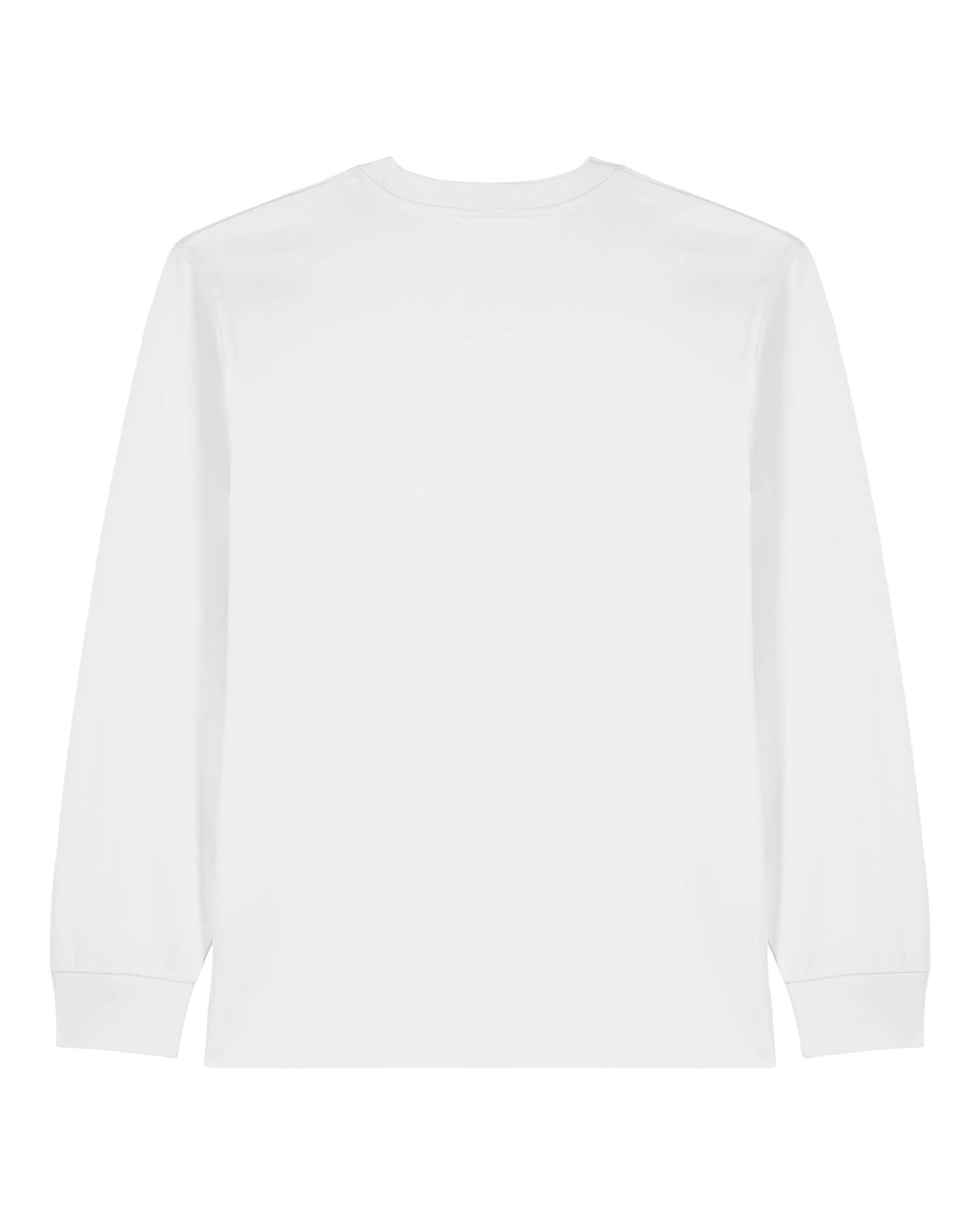 White - C001