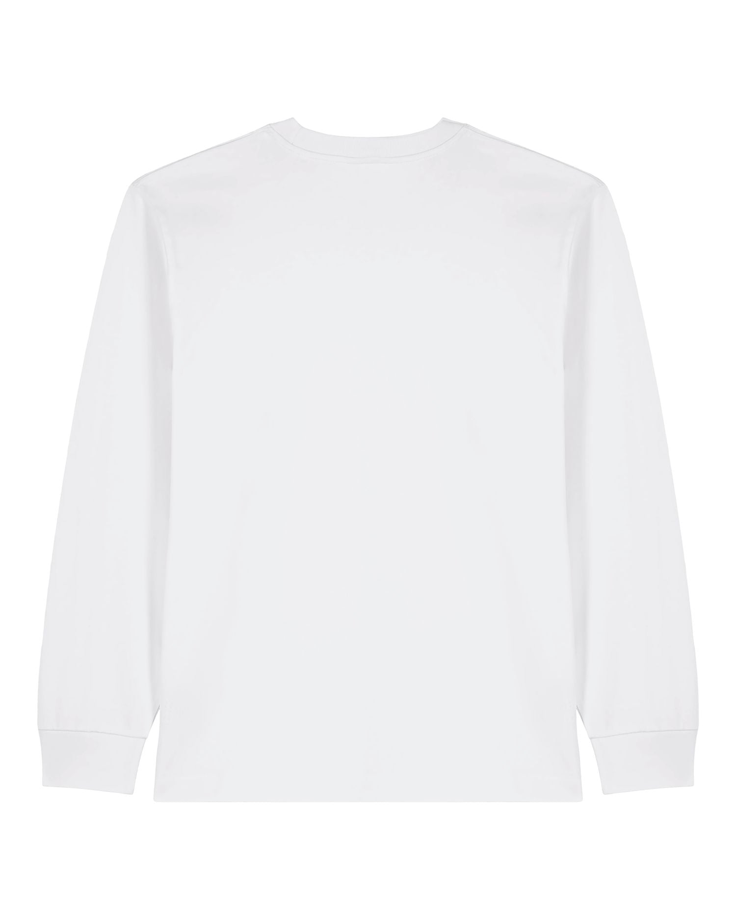 White - C001