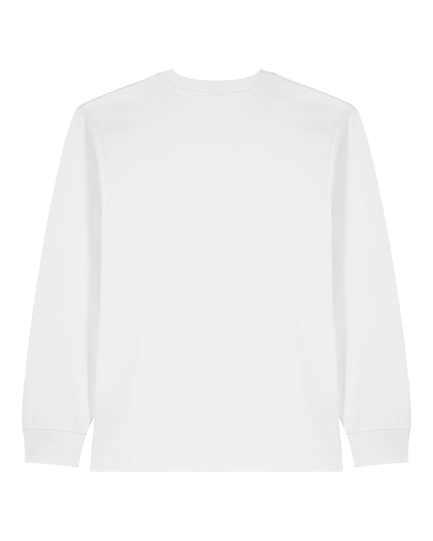 White - C001