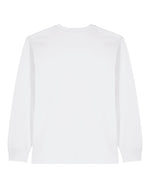White - C001