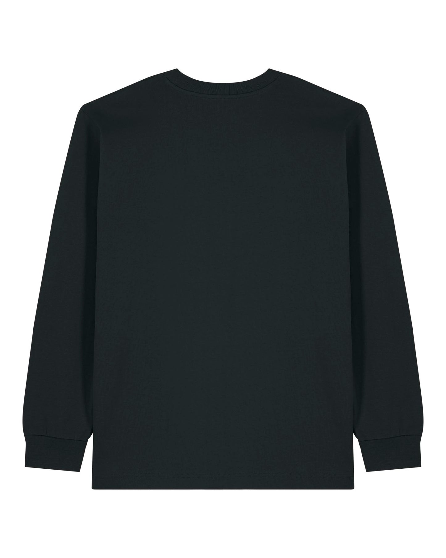 Black - C002