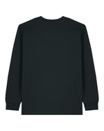 Black - C002