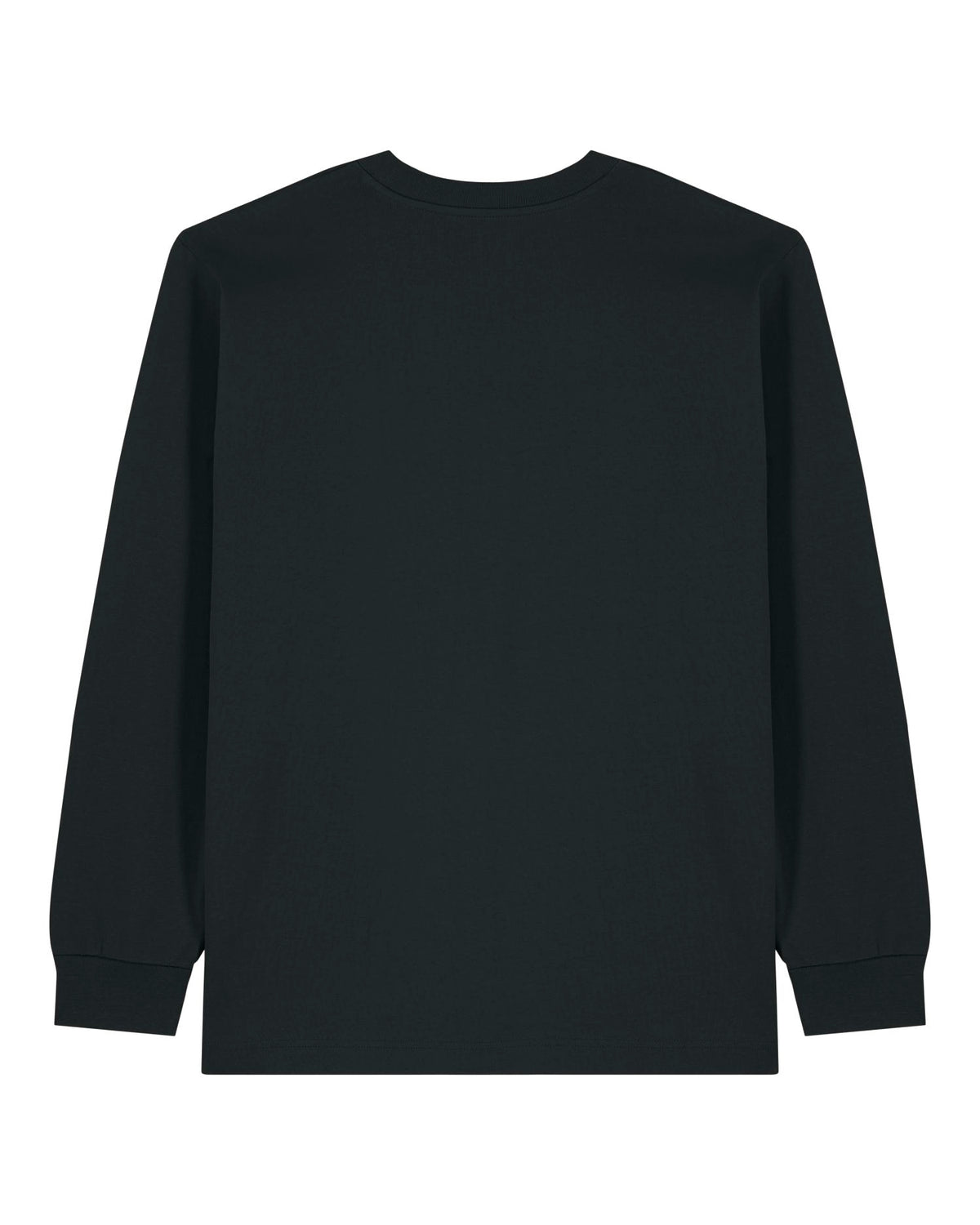 Black - C002