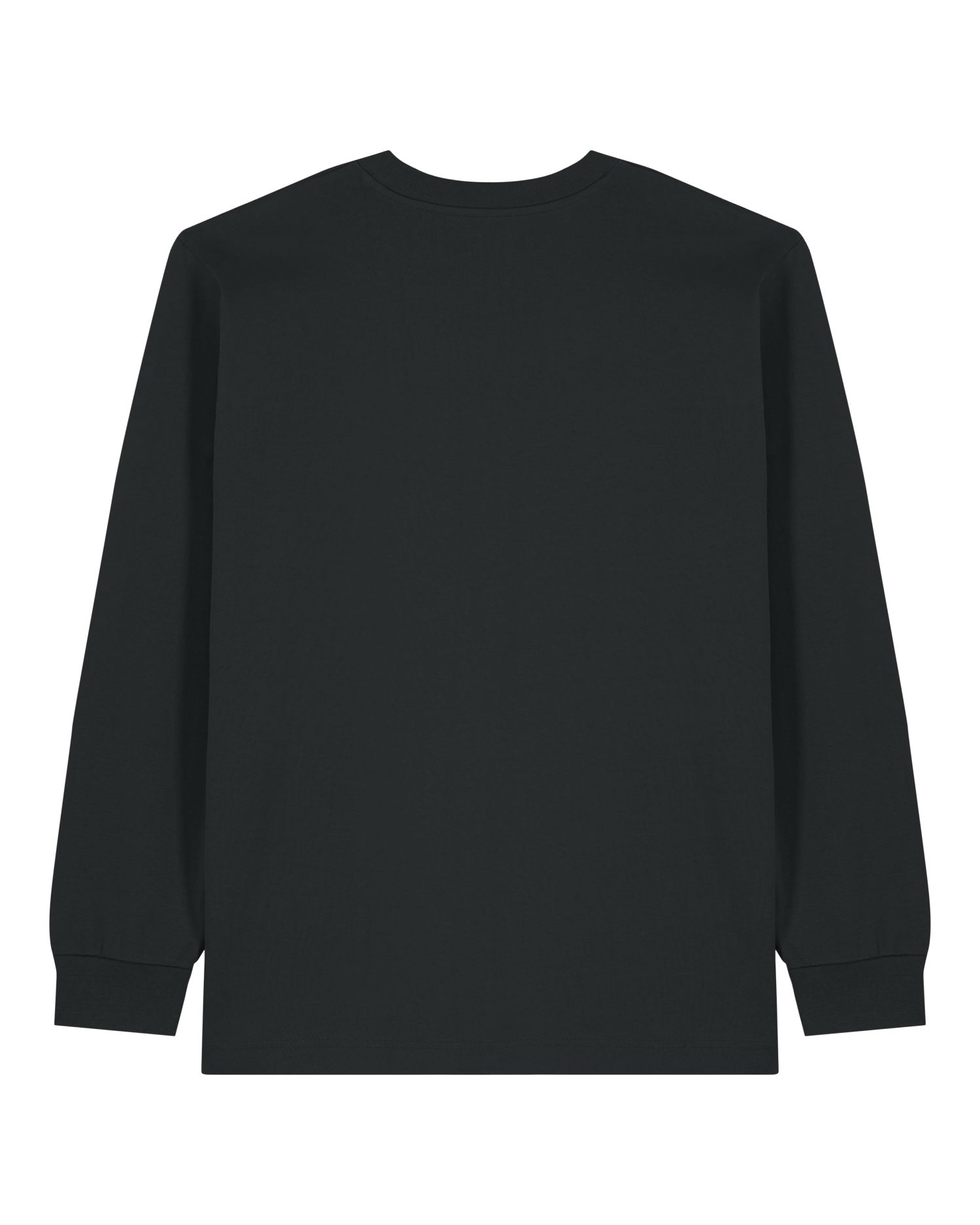 Black - C002