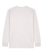 Cool Heather Grey - C146