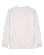Cool Heather Grey - C146