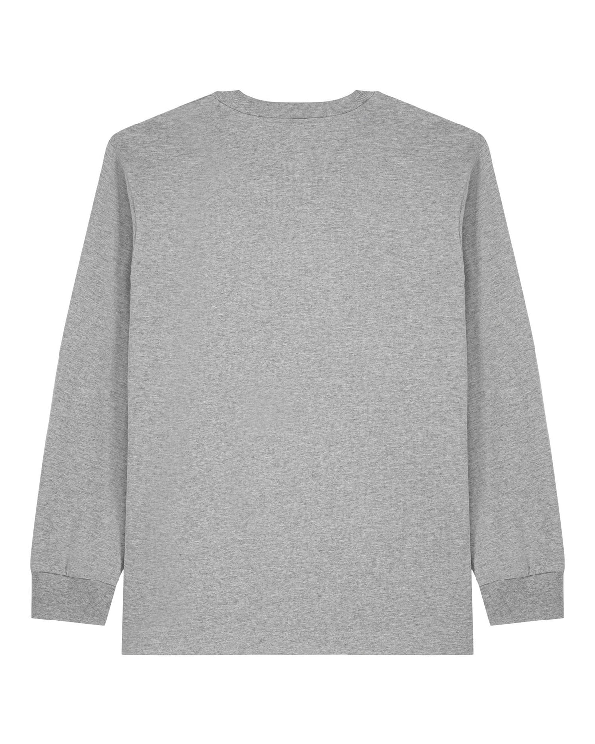 Heather Grey - C250
