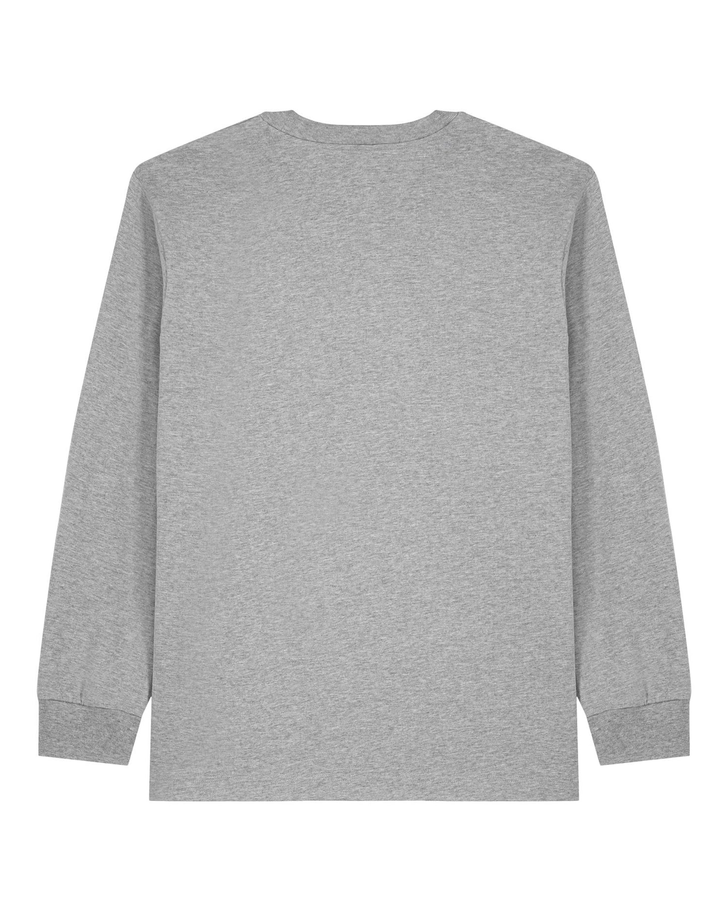Heather Grey - C250